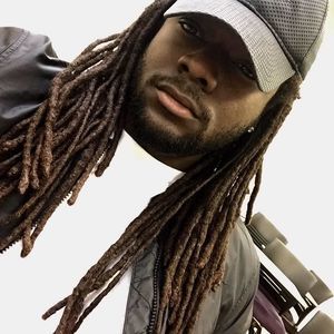 Meet your Posher, Tommy